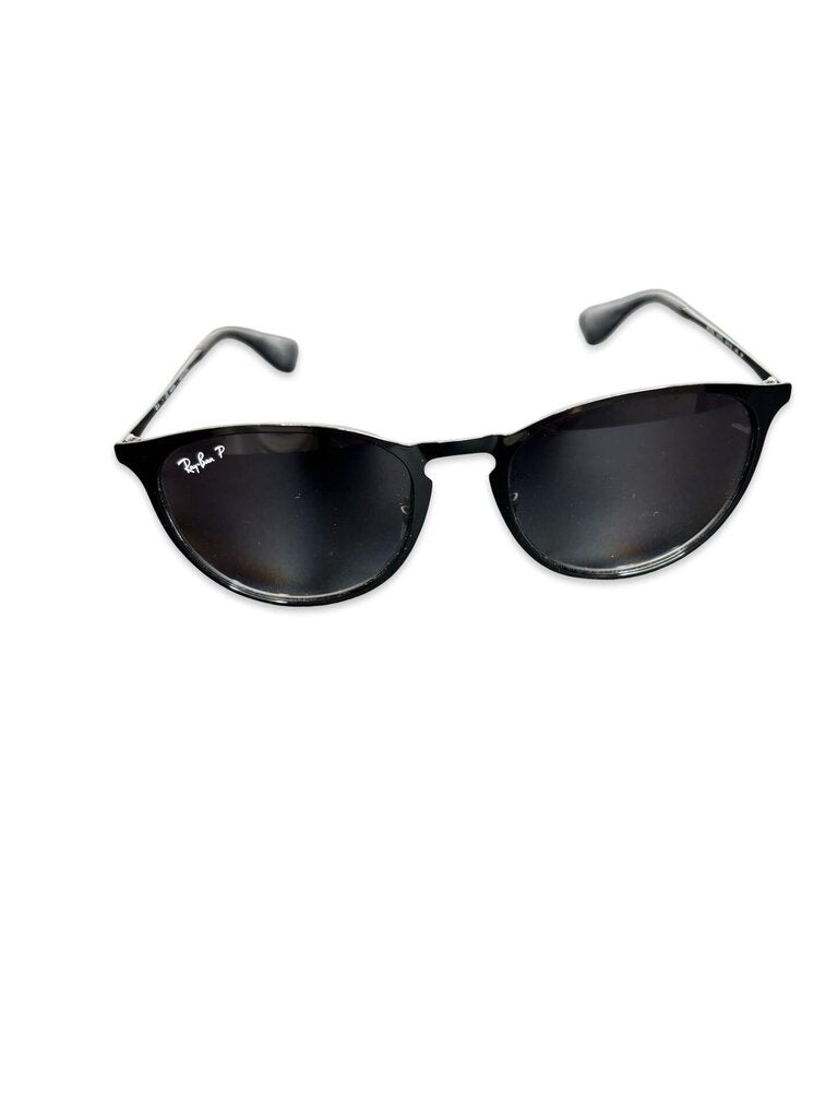 Ray-Ban Erika Polarized Sunglasses