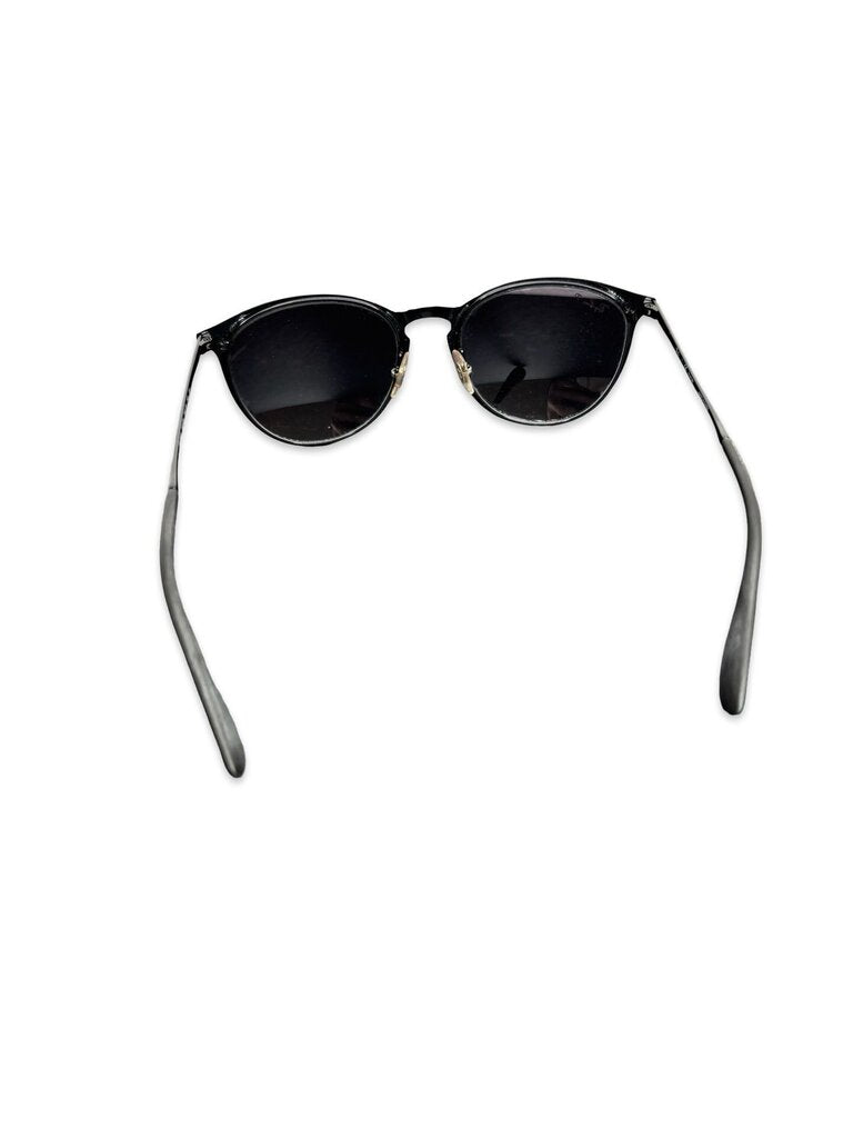 Ray-Ban Erika Polarized Sunglasses