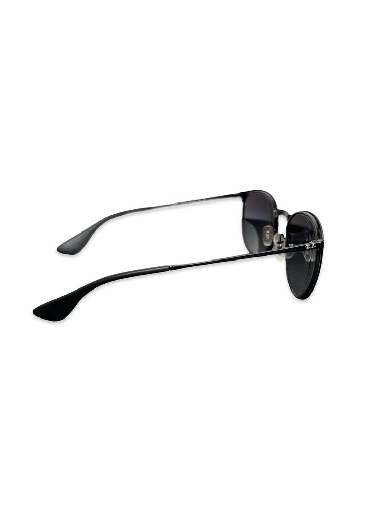 Ray-Ban Erika Polarized Sunglasses