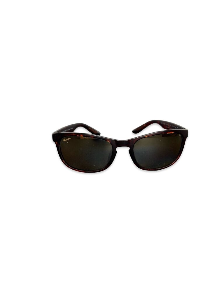 Maui Jim Sunglasses
