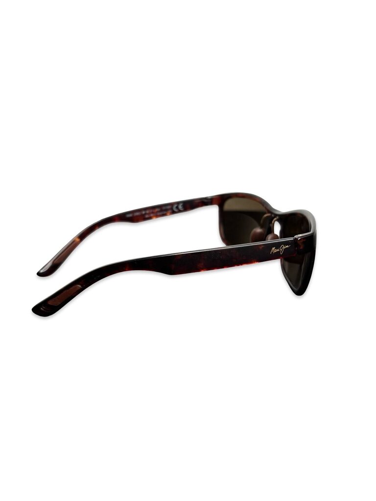 Maui Jim Sunglasses