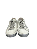 Golden Goose Super-Star Sneakers