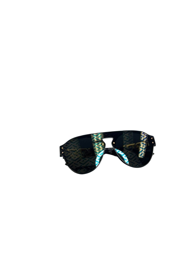 Versace model 4420 GB1/F