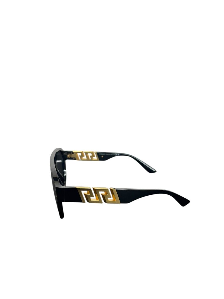 Versace model 4420 GB1/F
