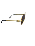 Versace OVE2284 Sunglasses