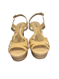 Gianni Bini Women's Platform Heels