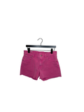 GAP Low Stride Pink Shorts