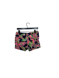 The Callahan Short