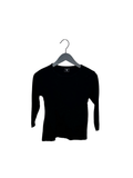 Jones New York Sport Long Sleeve Top
