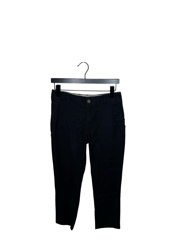 Banana Republic Jamison Pants