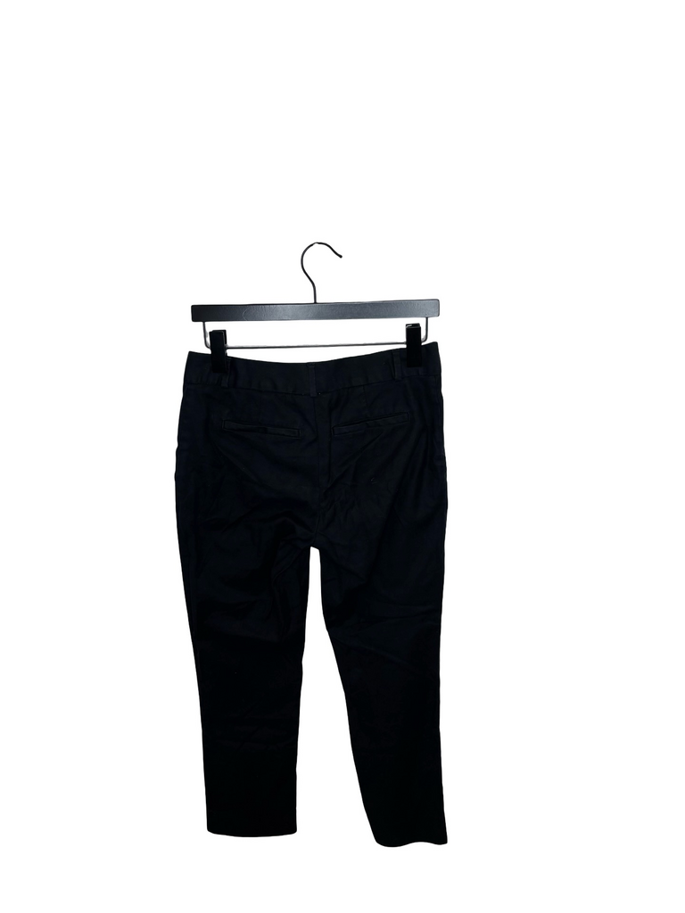Banana Republic Jamison Pants