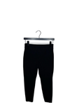 Talbots Black Skinny Ankle Pants