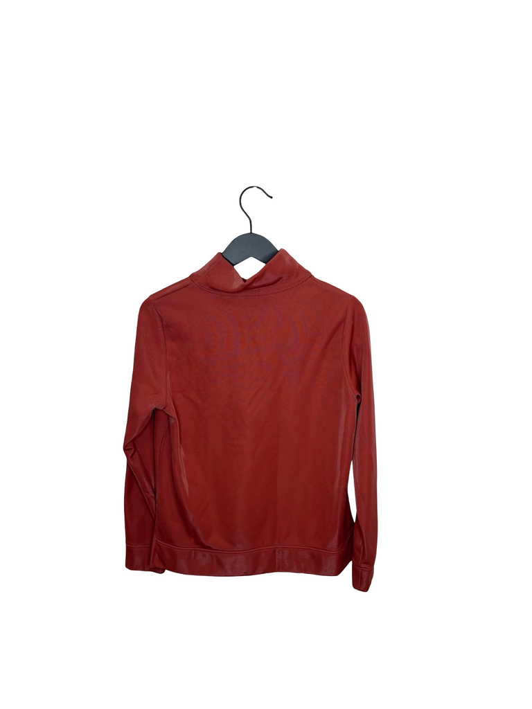 Under Armour Women's ColdGear Pullover