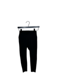 Black Leggings