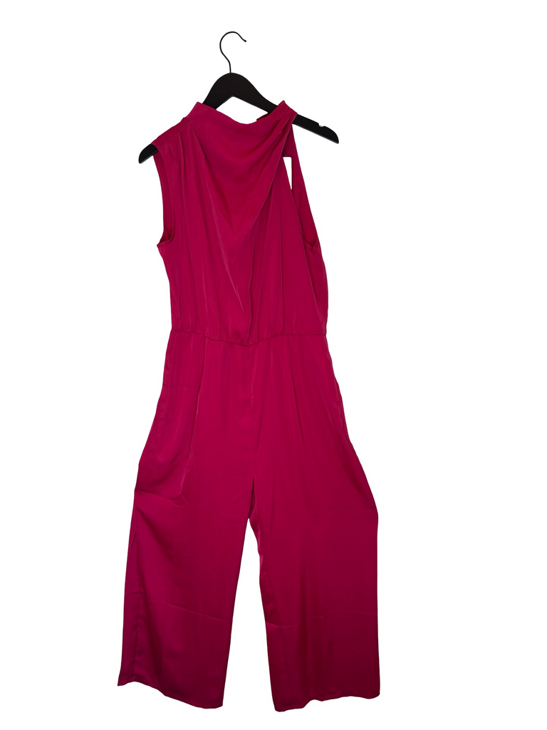 PrettyGarden Women's Jumpsuit