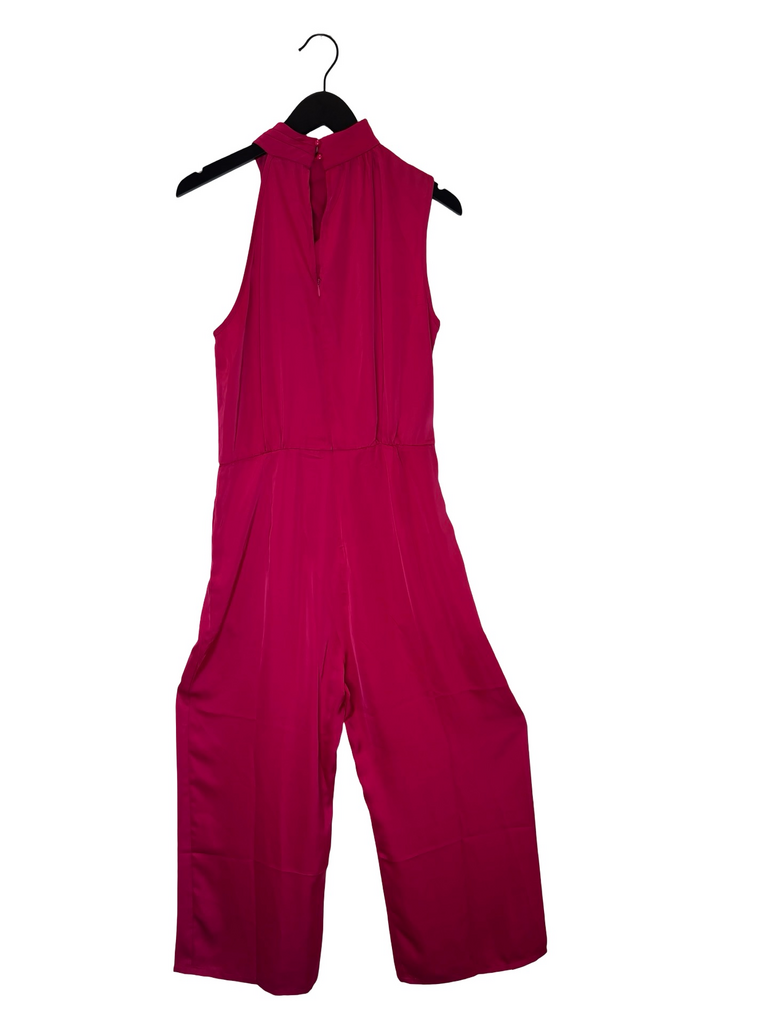 PrettyGarden Women's Jumpsuit