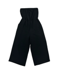 19 Cooper Black Jumpsuit