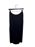 Large Stark Dress Skirt