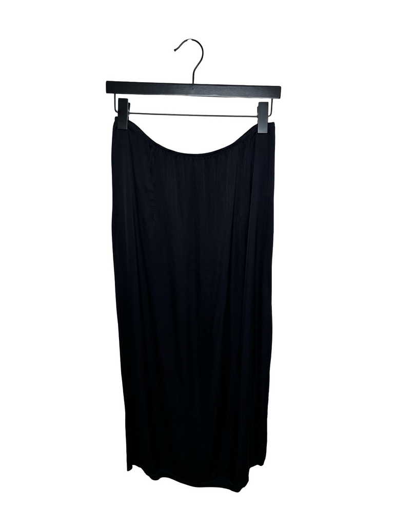 Large Stark Dress Skirt