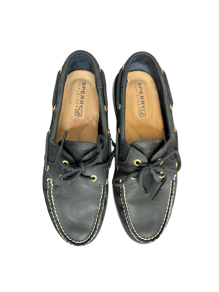 Sperry Top-Sider Boat Shoes