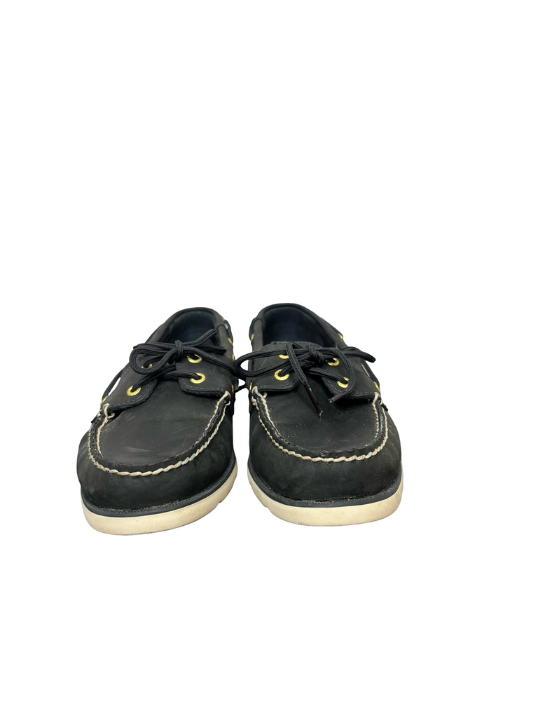 Sperry Top-Sider Boat Shoes
