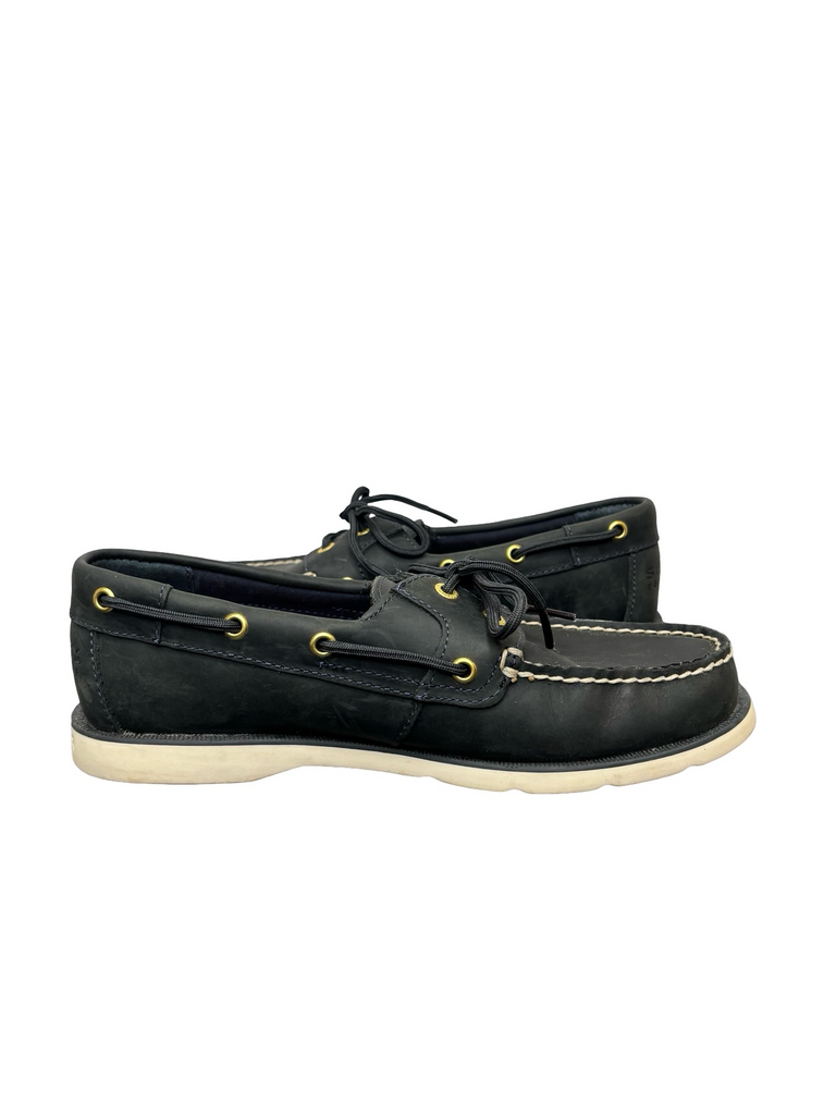 Sperry Top-Sider Boat Shoes