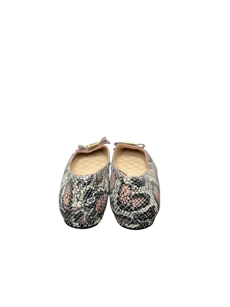 Cole Haan Women's Pointed Toe Flats