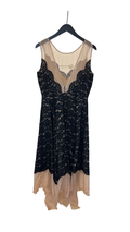 Arietta Lace Dress by Tracy Reece
