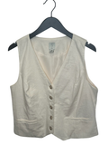 Joie Women's Vest Top