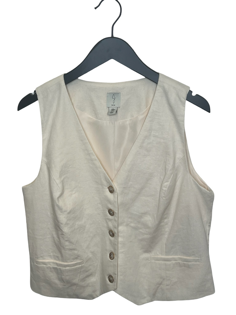 Joie Women's Vest Top