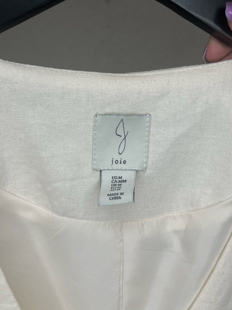 Joie Women's Vest Top