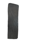 Elegant Navy Blue Scarf