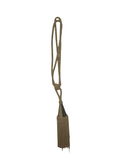 Tassel Decorative Rope