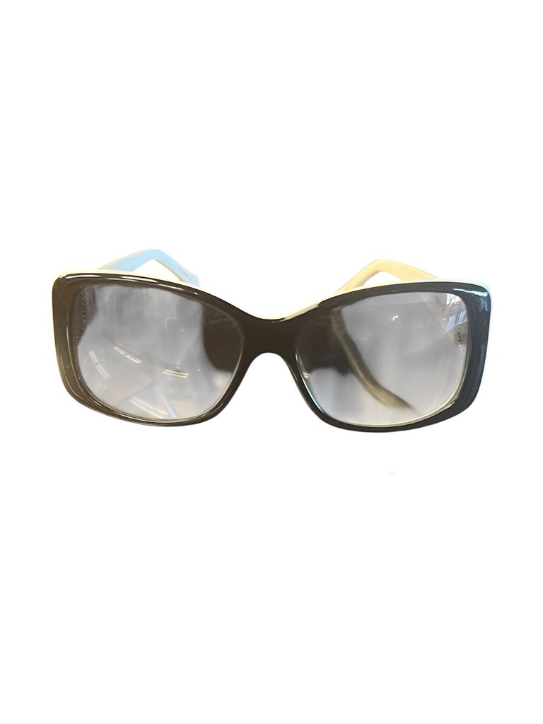 Brighton Twinkle Sunglasses