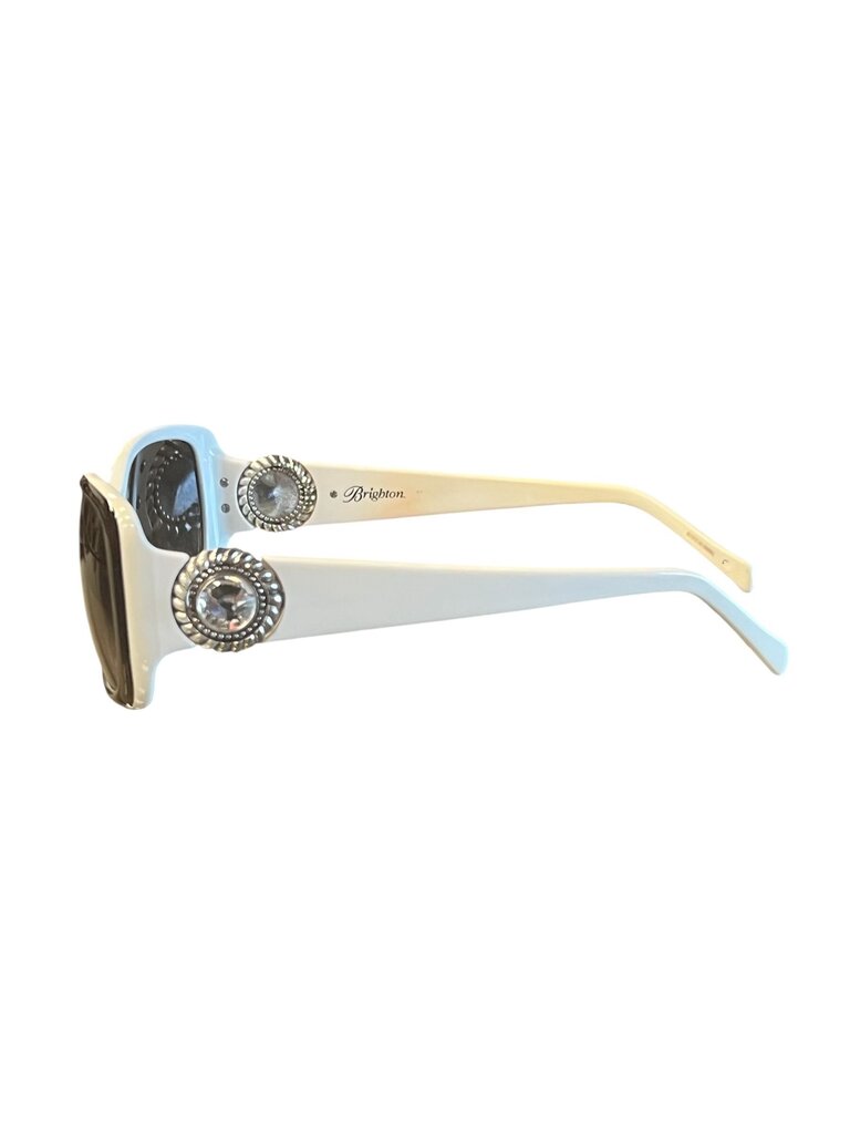 Brighton Twinkle Sunglasses