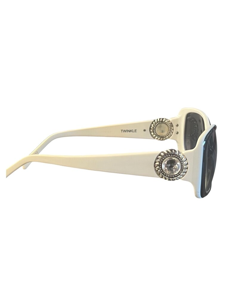 Brighton Twinkle Sunglasses