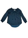 LOFT Women's Blouse