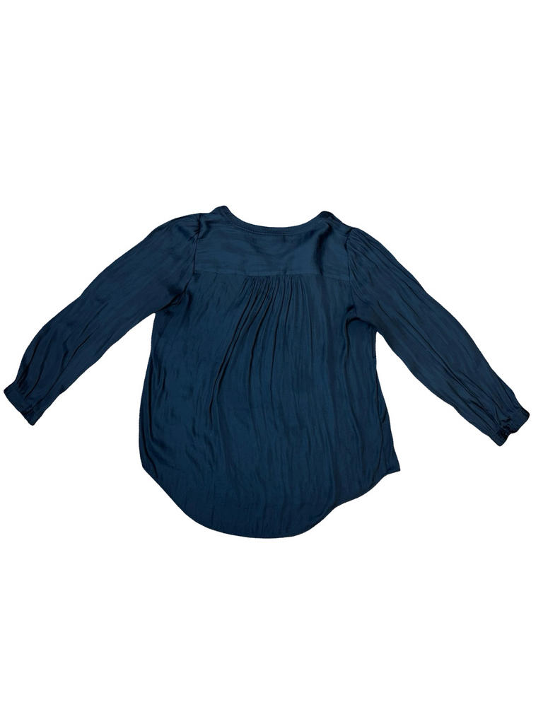 LOFT Women's Blouse