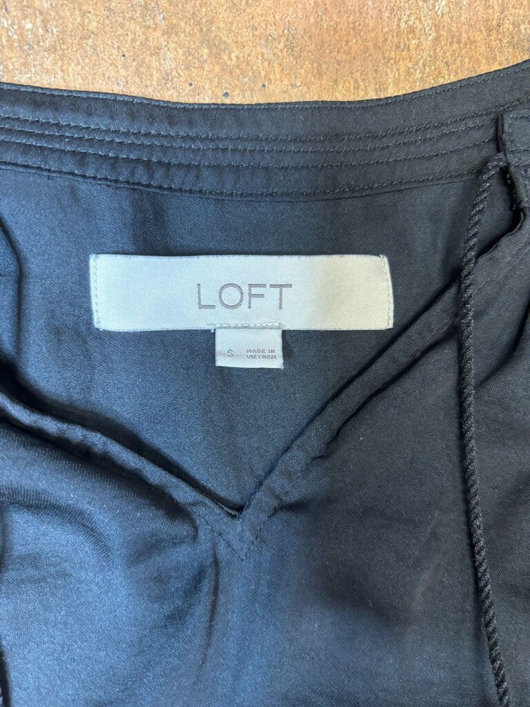 LOFT Women's Blouse