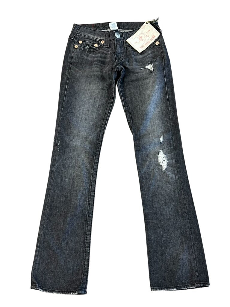 True Religion Women's Jeans