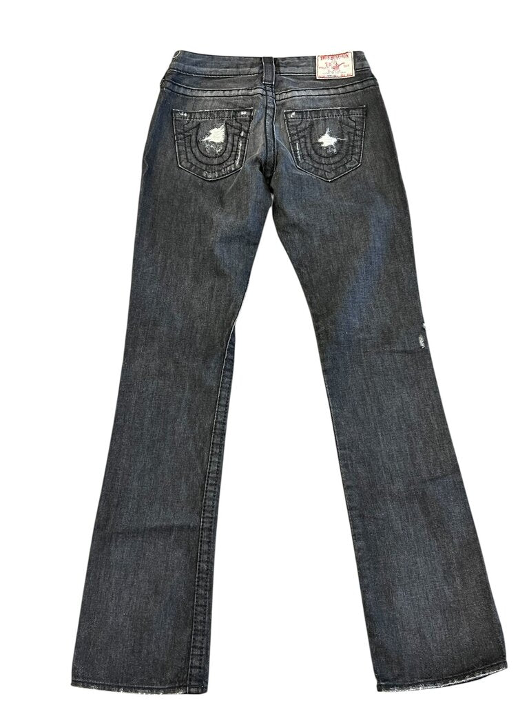 True Religion Women's Jeans