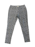Michael Kors Women's Leggings