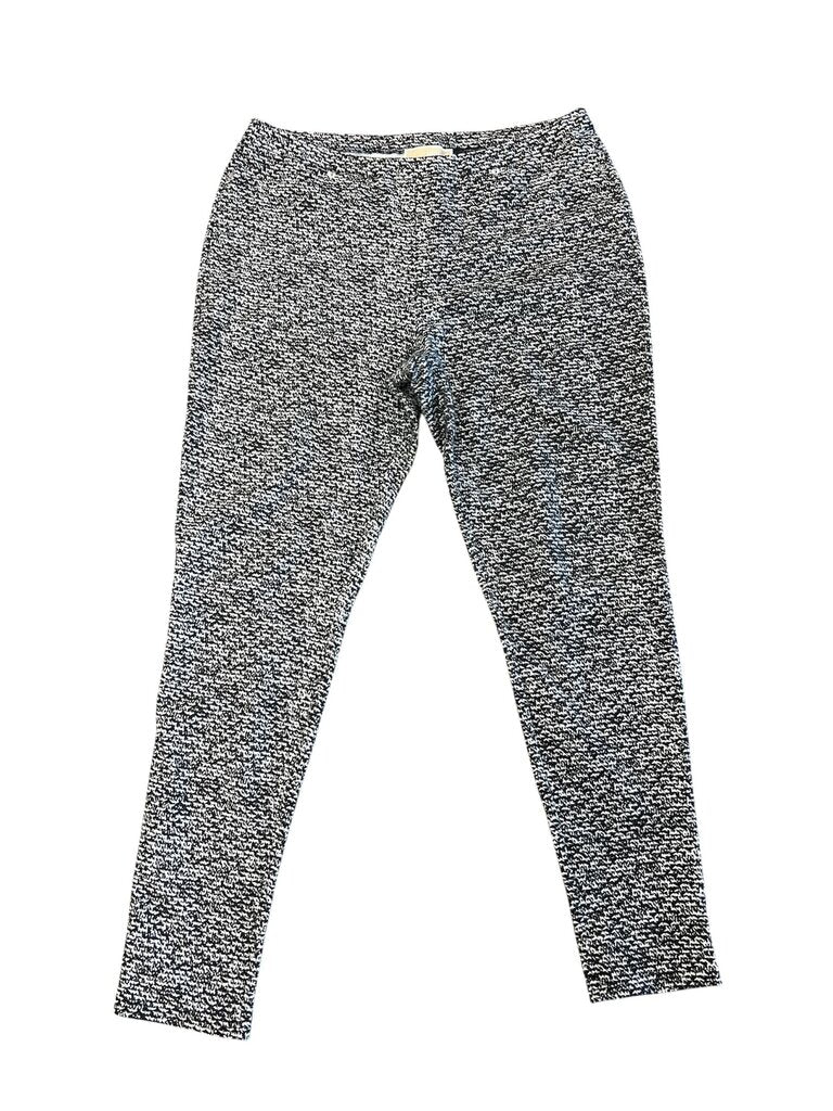 Michael Kors Women's Leggings