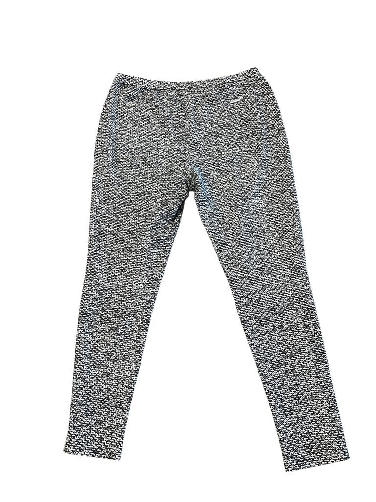 Michael Kors Women's Leggings