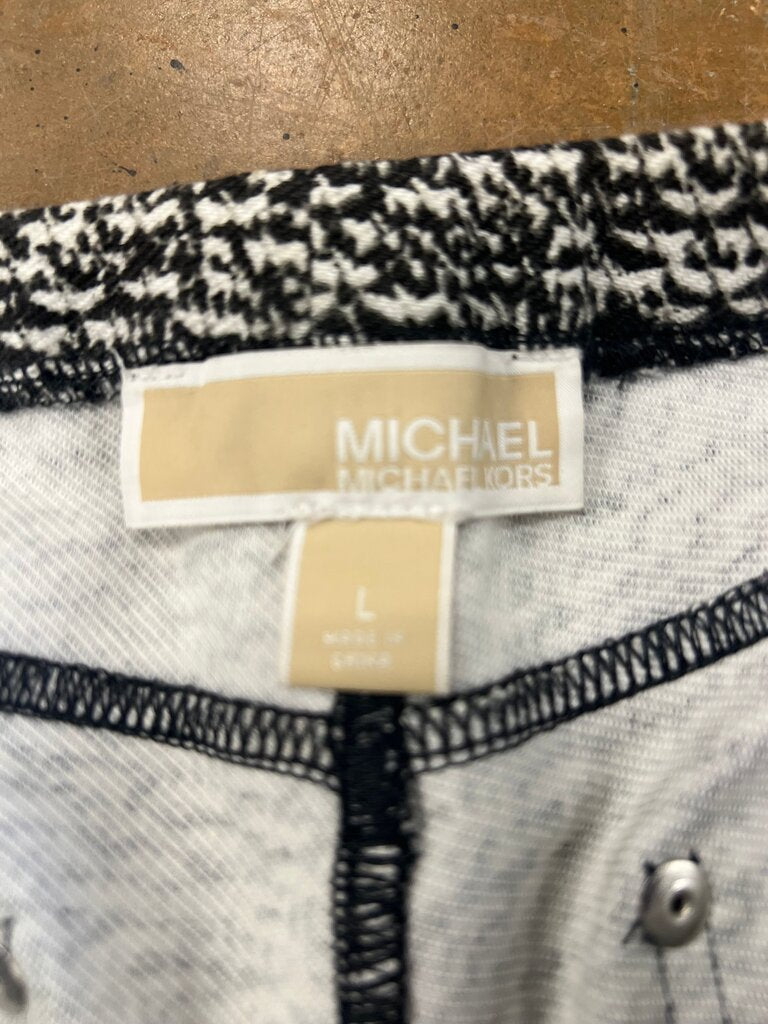 Michael Kors Women's Leggings