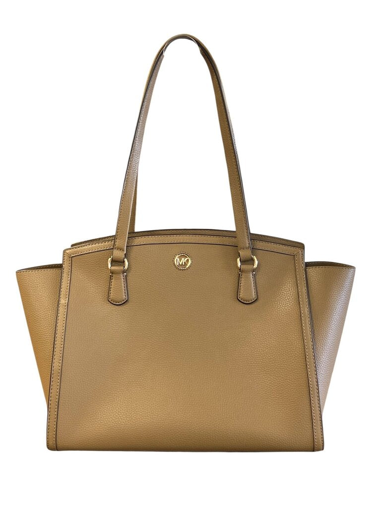 Michael Kors Tote Bag