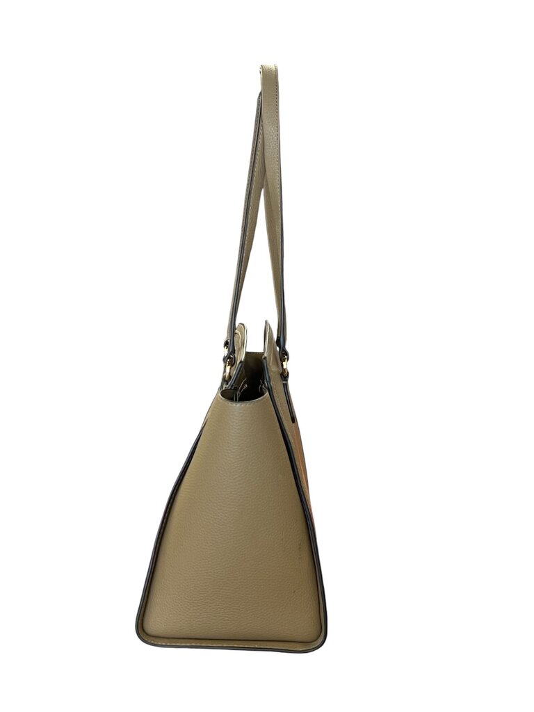 Michael Kors Tote Bag