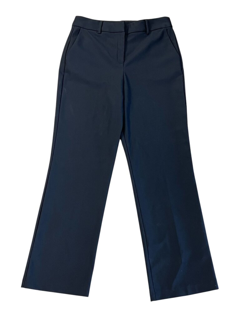 Christian Siriano Women's Pants