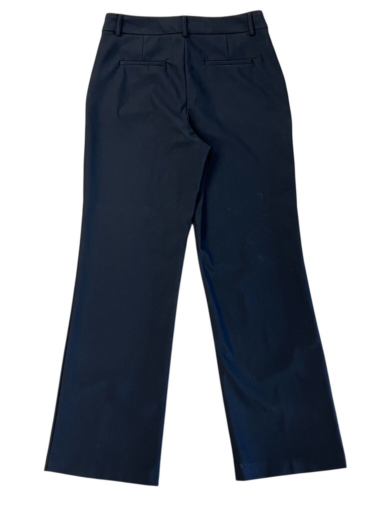 Christian Siriano Women's Pants