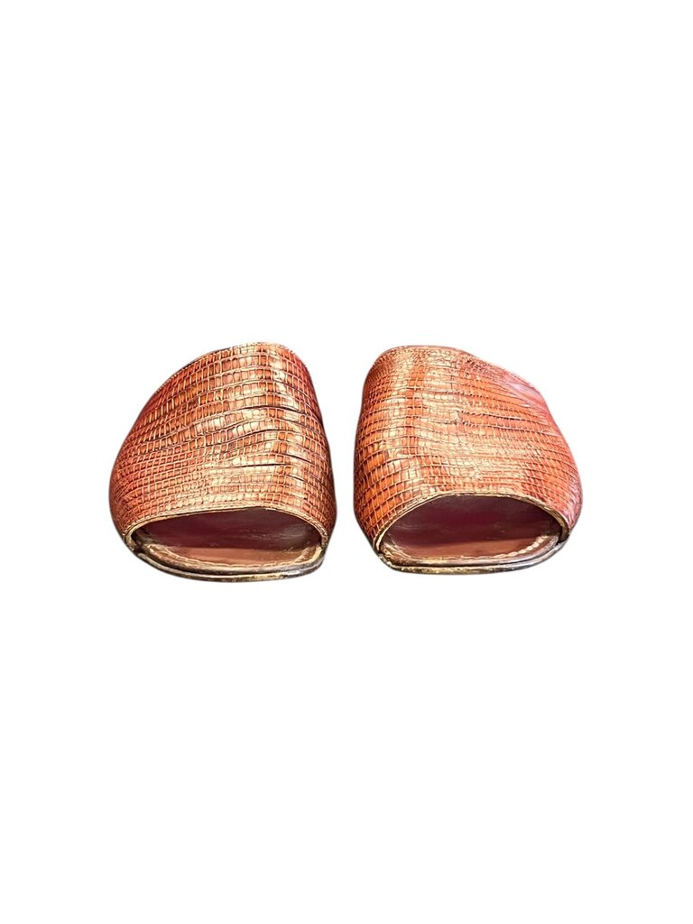 Cole Haan Women's Slide Sandals